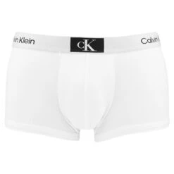 Calvin Klein 1996 3-pack Microfiber Boxer Trunks Multi -BJØRN BORG Verkoopwinkel aHR0cHM6Ly93d3cuYm94ZXJzLm5sL21lZGlhL2NhdGFsb2cvcHJvZHVjdC9jL2EvY2FsdmluLWtsZWluX25iMzUzMmEtZnJxXzNfdm9vcmthbnQuanBnP3N0b3JlPWJveGVyc19ubCZpbWFnZS10eXBlPWltYWdl