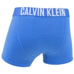 Calvin Klein Jongens 2-pack Boxers Basic Blauw & Zwart -BJØRN BORG Verkoopwinkel aHR0cHM6Ly93d3cuYm94ZXJzLm5sL21lZGlhL2NhdGFsb2cvcHJvZHVjdC9jL2EvY2FsdmluLWtsZWluX2I3MGI3MDA0MDUtMHNxXzJfYWNodGVya2FudC5qcGc c3RvcmU9Ym94ZXJzX25sJmltYWdlLXR5cGU9aW1hZ2U
