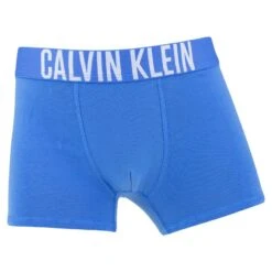 Calvin Klein Jongens 2-pack Boxers Basic Blauw & Zwart -BJØRN BORG Verkoopwinkel aHR0cHM6Ly93d3cuYm94ZXJzLm5sL21lZGlhL2NhdGFsb2cvcHJvZHVjdC9jL2EvY2FsdmluLWtsZWluX2I3MGI3MDA0MDUtMHNxXzJfdm9vcmthbnQuanBnP3N0b3JlPWJveGVyc19ubCZpbWFnZS10eXBlPWltYWdl