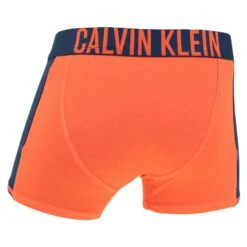 Calvin Klein Jongens 2-pack Boxers Basic Blauw & Oranje -BJØRN BORG Verkoopwinkel aHR0cHM6Ly93d3cuYm94ZXJzLm5sL21lZGlhL2NhdGFsb2cvcHJvZHVjdC9jL2EvY2FsdmluLWtsZWluX2I3MGI3MDA0MDUtMHU0XzJfYWNodGVya2FudC5qcGc c3RvcmU9Ym94ZXJzX25sJmltYWdlLXR5cGU9aW1hZ2U