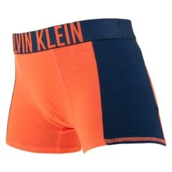 Calvin Klein Jongens 2-pack Boxers Basic Blauw & Oranje -BJØRN BORG Verkoopwinkel aHR0cHM6Ly93d3cuYm94ZXJzLm5sL21lZGlhL2NhdGFsb2cvcHJvZHVjdC9jL2EvY2FsdmluLWtsZWluX2I3MGI3MDA0MDUtMHU0XzJfc2NodWluLXZvb3IuanBnP3N0b3JlPWJveGVyc19ubCZpbWFnZS10eXBlPWltYWdl