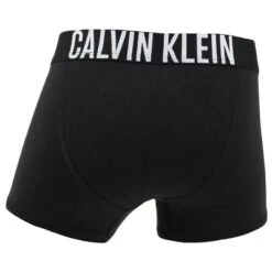 Calvin Klein Jongens Intense Power 2-pack Boxers Block Multi -BJØRN BORG Verkoopwinkel aHR0cHM6Ly93d3cuYm94ZXJzLm5sL21lZGlhL2NhdGFsb2cvcHJvZHVjdC9jL2EvY2FsdmluLWtsZWluX2I3MGI3MDA0MDUtMHdkXzFfYWNodGVya2FudC5qcGc c3RvcmU9Ym94ZXJzX25sJmltYWdlLXR5cGU9aW1hZ2U