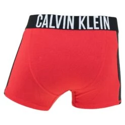 Calvin Klein Jongens Intense Power 2-pack Boxers Block Multi -BJØRN BORG Verkoopwinkel aHR0cHM6Ly93d3cuYm94ZXJzLm5sL21lZGlhL2NhdGFsb2cvcHJvZHVjdC9jL2EvY2FsdmluLWtsZWluX2I3MGI3MDA0MDUtMHdkXzJfYWNodGVya2FudC5qcGc c3RvcmU9Ym94ZXJzX25sJmltYWdlLXR5cGU9aW1hZ2U