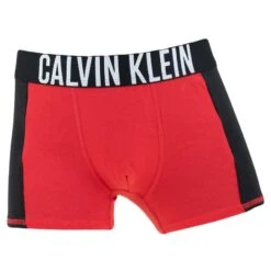 Calvin Klein Jongens Intense Power 2-pack Boxers Block Multi -BJØRN BORG Verkoopwinkel aHR0cHM6Ly93d3cuYm94ZXJzLm5sL21lZGlhL2NhdGFsb2cvcHJvZHVjdC9jL2EvY2FsdmluLWtsZWluX2I3MGI3MDA0MDUtMHdkXzJfdm9vcmthbnQuanBnP3N0b3JlPWJveGVyc19ubCZpbWFnZS10eXBlPWltYWdl