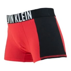 Calvin Klein Jongens Intense Power 2-pack Boxers Block Multi -BJØRN BORG Verkoopwinkel aHR0cHM6Ly93d3cuYm94ZXJzLm5sL21lZGlhL2NhdGFsb2cvcHJvZHVjdC9jL2EvY2FsdmluLWtsZWluX2I3MGI3MDA0MDUtMHdkXzJfemlqa2FudC5qcGc c3RvcmU9Ym94ZXJzX25sJmltYWdlLXR5cGU9aW1hZ2U
