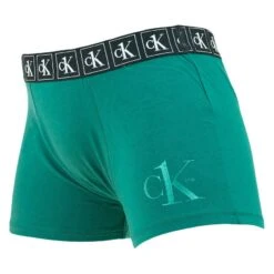 Calvin Klein Jongens 2-pack Boxers Blocked Logo Groen -BJØRN BORG Verkoopwinkel aHR0cHM6Ly93d3cuYm94ZXJzLm5sL21lZGlhL2NhdGFsb2cvcHJvZHVjdC9jL2EvY2FsdmluLWtsZWluX2I3MGI3MDA0MDctMHR2X3NjaHVpbi12b29yLmpwZz9zdG9yZT1ib3hlcnNfbmwmaW1hZ2UtdHlwZT1pbWFnZQ