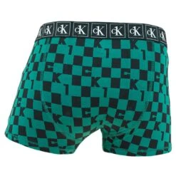 Calvin Klein Jongens 2-pack Boxers Blocked Logo Groen -BJØRN BORG Verkoopwinkel aHR0cHM6Ly93d3cuYm94ZXJzLm5sL21lZGlhL2NhdGFsb2cvcHJvZHVjdC9jL2EvY2FsdmluLWtsZWluX2I3MGI3MDA0MDctMHR2XzFfYWNodGVya2FudC5qcGc c3RvcmU9Ym94ZXJzX25sJmltYWdlLXR5cGU9aW1hZ2U