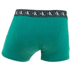 Calvin Klein Jongens 2-pack Boxers Blocked Logo Groen -BJØRN BORG Verkoopwinkel aHR0cHM6Ly93d3cuYm94ZXJzLm5sL21lZGlhL2NhdGFsb2cvcHJvZHVjdC9jL2EvY2FsdmluLWtsZWluX2I3MGI3MDA0MDctMHR2XzJfYWNodGVya2FudC5qcGc c3RvcmU9Ym94ZXJzX25sJmltYWdlLXR5cGU9aW1hZ2U