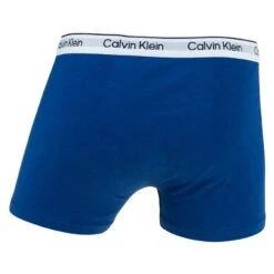 Calvin Klein Jongens 2-pack Boxers Groen & Blauw -BJØRN BORG Verkoopwinkel aHR0cHM6Ly93d3cuYm94ZXJzLm5sL21lZGlhL2NhdGFsb2cvcHJvZHVjdC9jL2EvY2FsdmluLWtsZWluX2I3MGI3MDA0MTktMHQ0XzFfYWNodGVya2FudC5qcGc c3RvcmU9Ym94ZXJzX25sJmltYWdlLXR5cGU9aW1hZ2U