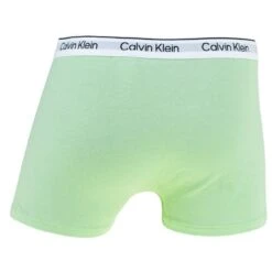 Calvin Klein Jongens 2-pack Boxers Groen & Blauw -BJØRN BORG Verkoopwinkel aHR0cHM6Ly93d3cuYm94ZXJzLm5sL21lZGlhL2NhdGFsb2cvcHJvZHVjdC9jL2EvY2FsdmluLWtsZWluX2I3MGI3MDA0MTktMHQ0XzJfYWNodGVya2FudC5qcGc c3RvcmU9Ym94ZXJzX25sJmltYWdlLXR5cGU9aW1hZ2U
