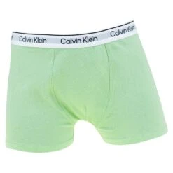Calvin Klein Jongens 2-pack Boxers Groen & Blauw -BJØRN BORG Verkoopwinkel aHR0cHM6Ly93d3cuYm94ZXJzLm5sL21lZGlhL2NhdGFsb2cvcHJvZHVjdC9jL2EvY2FsdmluLWtsZWluX2I3MGI3MDA0MTktMHQ0XzJfdm9vcmthbnQuanBnP3N0b3JlPWJveGVyc19ubCZpbWFnZS10eXBlPWltYWdl