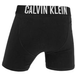 Calvin Klein Jongens Intense Power 2-pack Boxers Basic Blauw & Zwart -BJØRN BORG Verkoopwinkel aHR0cHM6Ly93d3cuYm94ZXJzLm5sL21lZGlhL2NhdGFsb2cvcHJvZHVjdC9jL2EvY2FsdmluLWtsZWluX2I3MGI3MDA0MjMtMHN2XzFfYWNodGVya2FudC5qcGc c3RvcmU9Ym94ZXJzX25sJmltYWdlLXR5cGU9aW1hZ2U