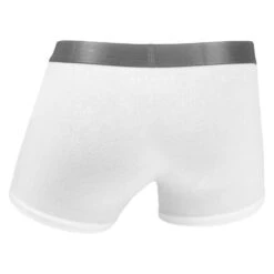 Calvin Klein Jongens 2-pack Boxers Wit & Grijs -BJØRN BORG Verkoopwinkel aHR0cHM6Ly93d3cuYm94ZXJzLm5sL21lZGlhL2NhdGFsb2cvcHJvZHVjdC9jL2EvY2FsdmluLWtsZWluX2I3MGI3MDAwMTQ4LTAzM18xX2FjaHRlcmthbnQuanBnP3N0b3JlPWJveGVyc19ubCZpbWFnZS10eXBlPWltYWdl
