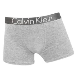 Calvin Klein Jongens 2-pack Boxers Wit & Grijs -BJØRN BORG Verkoopwinkel aHR0cHM6Ly93d3cuYm94ZXJzLm5sL21lZGlhL2NhdGFsb2cvcHJvZHVjdC9jL2EvY2FsdmluLWtsZWluX2I3MGI3MDAwMTQ4LTAzM18yX3Zvb3JrYW50LmpwZz9zdG9yZT1ib3hlcnNfbmwmaW1hZ2UtdHlwZT1pbWFnZQ