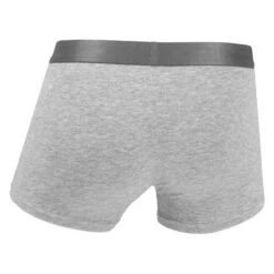 Calvin Klein Jongens 2-pack Boxers Grijs & Zwart -BJØRN BORG Verkoopwinkel aHR0cHM6Ly93d3cuYm94ZXJzLm5sL21lZGlhL2NhdGFsb2cvcHJvZHVjdC9jL2EvY2FsdmluLWtsZWluX2I3MGI3MDAwMTQ4LTAzNF8xX2FjaHRlcmthbnQuanBnP3N0b3JlPWJveGVyc19ubCZpbWFnZS10eXBlPWltYWdl