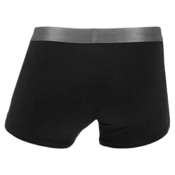 Calvin Klein Jongens 2-pack Boxers Grijs & Zwart -BJØRN BORG Verkoopwinkel aHR0cHM6Ly93d3cuYm94ZXJzLm5sL21lZGlhL2NhdGFsb2cvcHJvZHVjdC9jL2EvY2FsdmluLWtsZWluX2I3MGI3MDAwNDgtMDM0XzJfYWNodGVya2FudC5qcGc c3RvcmU9Ym94ZXJzX25sJmltYWdlLXR5cGU9aW1hZ2U