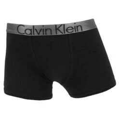 Calvin Klein Jongens 2-pack Boxers Grijs & Zwart -BJØRN BORG Verkoopwinkel aHR0cHM6Ly93d3cuYm94ZXJzLm5sL21lZGlhL2NhdGFsb2cvcHJvZHVjdC9jL2EvY2FsdmluLWtsZWluX2I3MGI3MDAwNDgtMDM0XzJfdm9vcmthbnQuanBnP3N0b3JlPWJveGVyc19ubCZpbWFnZS10eXBlPWltYWdl