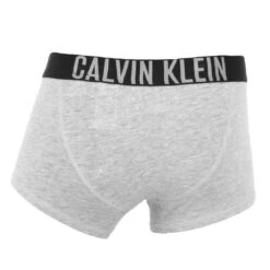 Calvin Klein Jongens Intense Power 2-pack Boxers Blauw & Grijs II -BJØRN BORG Verkoopwinkel aHR0cHM6Ly93d3cuYm94ZXJzLm5sL21lZGlhL2NhdGFsb2cvcHJvZHVjdC9jL2EvY2FsdmluLWtsZWluX2I3MGI3MDAxMjItMDI1XzJfYWNodGVya2FudC5qcGc c3RvcmU9Ym94ZXJzX25sJmltYWdlLXR5cGU9aW1hZ2U