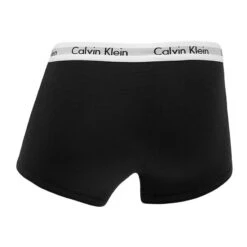 Calvin Klein Jongens 2-pack Boxers Zwart -BJØRN BORG Verkoopwinkel aHR0cHM6Ly93d3cuYm94ZXJzLm5sL21lZGlhL2NhdGFsb2cvcHJvZHVjdC9jL2EvY2FsdmluLWtsZWluX2I3MGI3OTIwMDAtMDAxX2FjaHRlcmthbnQuanBnP3N0b3JlPWJveGVyc19ubCZpbWFnZS10eXBlPWltYWdl