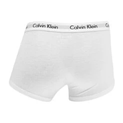 Calvin Klein Jongens 2-pack Boxers Grijs & Wit -BJØRN BORG Verkoopwinkel aHR0cHM6Ly93d3cuYm94ZXJzLm5sL21lZGlhL2NhdGFsb2cvcHJvZHVjdC9jL2EvY2FsdmluLWtsZWluX2I3MGI3OTIwMDAtOTI2XzFfYWNodGVya2FudC5qcGc c3RvcmU9Ym94ZXJzX25sJmltYWdlLXR5cGU9aW1hZ2U