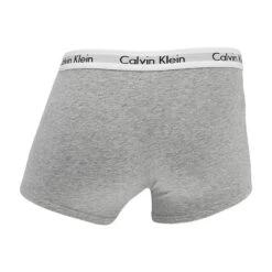 Calvin Klein Jongens 2-pack Boxers Grijs & Wit -BJØRN BORG Verkoopwinkel aHR0cHM6Ly93d3cuYm94ZXJzLm5sL21lZGlhL2NhdGFsb2cvcHJvZHVjdC9jL2EvY2FsdmluLWtsZWluX2I3MGI3OTIwMDAtOTI2XzJfYWNodGVya2FudC5qcGc c3RvcmU9Ym94ZXJzX25sJmltYWdlLXR5cGU9aW1hZ2U