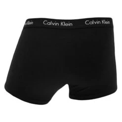 Calvin Klein Jongens 2-pack Boxers Logo Print -BJØRN BORG Verkoopwinkel aHR0cHM6Ly93d3cuYm94ZXJzLm5sL21lZGlhL2NhdGFsb2cvcHJvZHVjdC9jL2EvY2FsdmluLWtsZWluX2I3MGI3OTIwMDMtMDAyXzJfYWNodGVya2FudC5qcGc c3RvcmU9Ym94ZXJzX25sJmltYWdlLXR5cGU9aW1hZ2U