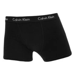 Calvin Klein Jongens 2-pack Boxers Logo Print -BJØRN BORG Verkoopwinkel aHR0cHM6Ly93d3cuYm94ZXJzLm5sL21lZGlhL2NhdGFsb2cvcHJvZHVjdC9jL2EvY2FsdmluLWtsZWluX2I3MGI3OTIwMDMtMDAyXzJfdm9vcmthbnQuanBnP3N0b3JlPWJveGVyc19ubCZpbWFnZS10eXBlPWltYWdl