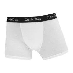 Calvin Klein Jongens 2-pack Boxers Logo & Wit -BJØRN BORG Verkoopwinkel aHR0cHM6Ly93d3cuYm94ZXJzLm5sL21lZGlhL2NhdGFsb2cvcHJvZHVjdC9jL2EvY2FsdmluLWtsZWluX2I3MGI3OTIwMDMtMTAxXzJfdm9vcmthbnQuanBnP3N0b3JlPWJveGVyc19ubCZpbWFnZS10eXBlPWltYWdl