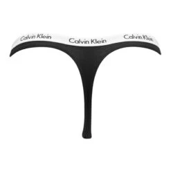 Calvin Klein Dames 3-pack Strings Zwart & Wit -BJØRN BORG Verkoopwinkel aHR0cHM6Ly93d3cuYm94ZXJzLm5sL21lZGlhL2NhdGFsb2cvcHJvZHVjdC9jL2EvY2FsdmluLWtsZWluX2QxNjIyZS13emJfMV9hY2h0ZXJrYW50LmpwZz9zdG9yZT1ib3hlcnNfbmwmaW1hZ2UtdHlwZT1pbWFnZQ