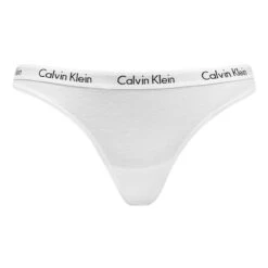 Calvin Klein Dames 3-pack Strings Zwart & Wit -BJØRN BORG Verkoopwinkel aHR0cHM6Ly93d3cuYm94ZXJzLm5sL21lZGlhL2NhdGFsb2cvcHJvZHVjdC9jL2EvY2FsdmluLWtsZWluX2QxNjIyZS13emJfMl92b29ya2FudC5qcGc c3RvcmU9Ym94ZXJzX25sJmltYWdlLXR5cGU9aW1hZ2U