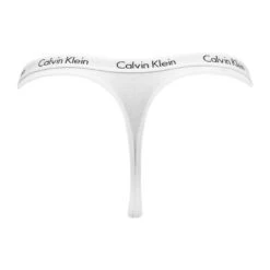 Calvin Klein Dames 3-pack Strings Zwart & Wit -BJØRN BORG Verkoopwinkel aHR0cHM6Ly93d3cuYm94ZXJzLm5sL21lZGlhL2NhdGFsb2cvcHJvZHVjdC9jL2EvY2FsdmluLWtsZWluX2QxNjIyZS13emJfMl9hY2h0ZXJrYW50LmpwZz9zdG9yZT1ib3hlcnNfbmwmaW1hZ2UtdHlwZT1pbWFnZQ