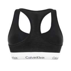 Calvin Klein Dames Bralette Zwart -BJØRN BORG Verkoopwinkel aHR0cHM6Ly93d3cuYm94ZXJzLm5sL21lZGlhL2NhdGFsb2cvcHJvZHVjdC9jL2EvY2FsdmluLWtsZWluX2YzNzg1ZS0wMDFfYWNodGVya2FudF8yLmpwZz9zdG9yZT1ib3hlcnNfbmwmaW1hZ2UtdHlwZT1pbWFnZQ