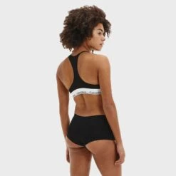 Calvin Klein Dames Bralette Zwart -BJØRN BORG Verkoopwinkel aHR0cHM6Ly93d3cuYm94ZXJzLm5sL21lZGlhL2NhdGFsb2cvcHJvZHVjdC9jL2EvY2FsdmluLWtsZWluX2YzNzg1ZS0wMDFfbW9kZWxfYWNodGVya2FudC5qcGc c3RvcmU9Ym94ZXJzX25sJmltYWdlLXR5cGU9aW1hZ2U