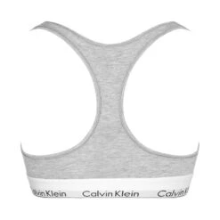 Calvin Klein Dames Bralette Grijs -BJØRN BORG Verkoopwinkel aHR0cHM6Ly93d3cuYm94ZXJzLm5sL21lZGlhL2NhdGFsb2cvcHJvZHVjdC9jL2EvY2FsdmluLWtsZWluX2YzNzg1ZS0wMjBfYWNodGVya2FudC5qcGc c3RvcmU9Ym94ZXJzX25sJmltYWdlLXR5cGU9aW1hZ2U