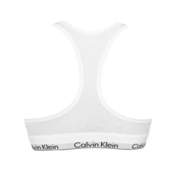 Calvin Klein Dames Bralette Wit -BJØRN BORG Verkoopwinkel aHR0cHM6Ly93d3cuYm94ZXJzLm5sL21lZGlhL2NhdGFsb2cvcHJvZHVjdC9jL2EvY2FsdmluLWtsZWluX2YzNzg1ZS0xMDBfYWNodGVya2FudC0uanBnP3N0b3JlPWJveGVyc19ubCZpbWFnZS10eXBlPWltYWdl