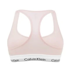 Calvin Klein Dames Bralette Roze -BJØRN BORG Verkoopwinkel aHR0cHM6Ly93d3cuYm94ZXJzLm5sL21lZGlhL2NhdGFsb2cvcHJvZHVjdC9jL2EvY2FsdmluLWtsZWluX2YzNzg1ZS0ybnRfYWNodGVya2FudF8xLmpwZz9zdG9yZT1ib3hlcnNfbmwmaW1hZ2UtdHlwZT1pbWFnZQ