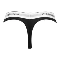 Calvin Klein Dames String Zwart -BJØRN BORG Verkoopwinkel aHR0cHM6Ly93d3cuYm94ZXJzLm5sL21lZGlhL2NhdGFsb2cvcHJvZHVjdC9jL2EvY2FsdmluLWtsZWluX2YzNzg2ZS0wMDFfYWNodGVya2FudF81LmpwZz9zdG9yZT1ib3hlcnNfbmwmaW1hZ2UtdHlwZT1pbWFnZQ