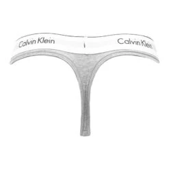 Calvin Klein Dames String Grijs -BJØRN BORG Verkoopwinkel aHR0cHM6Ly93d3cuYm94ZXJzLm5sL21lZGlhL2NhdGFsb2cvcHJvZHVjdC9jL2EvY2FsdmluLWtsZWluX2YzNzg2ZS0wMjBfYWNodGVya2FudF8xXzEuanBnP3N0b3JlPWJveGVyc19ubCZpbWFnZS10eXBlPWltYWdl