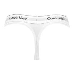 Calvin Klein Dames String Wit -BJØRN BORG Verkoopwinkel aHR0cHM6Ly93d3cuYm94ZXJzLm5sL21lZGlhL2NhdGFsb2cvcHJvZHVjdC9jL2EvY2FsdmluLWtsZWluX2YzNzg2ZS0xMDBfYWNodGVya2FudF8xLmpwZz9zdG9yZT1ib3hlcnNfbmwmaW1hZ2UtdHlwZT1pbWFnZQ
