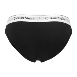 Calvin Klein Dames Slip Zwart -BJØRN BORG Verkoopwinkel aHR0cHM6Ly93d3cuYm94ZXJzLm5sL21lZGlhL2NhdGFsb2cvcHJvZHVjdC9jL2EvY2FsdmluLWtsZWluX2YzNzg3ZS0wMDFfYWNodGVya2FudF8zLmpwZz9zdG9yZT1ib3hlcnNfbmwmaW1hZ2UtdHlwZT1pbWFnZQ