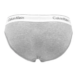 Calvin Klein Dames Slip Grijs -BJØRN BORG Verkoopwinkel aHR0cHM6Ly93d3cuYm94ZXJzLm5sL21lZGlhL2NhdGFsb2cvcHJvZHVjdC9jL2EvY2FsdmluLWtsZWluX2YzNzg3ZS0wMjBfYWNodGVya2FudC5qcGc c3RvcmU9Ym94ZXJzX25sJmltYWdlLXR5cGU9aW1hZ2U