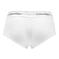 Calvin Klein Dames Boxershort Wit -BJØRN BORG Verkoopwinkel aHR0cHM6Ly93d3cuYm94ZXJzLm5sL21lZGlhL2NhdGFsb2cvcHJvZHVjdC9jL2EvY2FsdmluLWtsZWluX2YzNzg4ZS0xMDBfYWNodGVya2FudC5qcGc c3RvcmU9Ym94ZXJzX25sJmltYWdlLXR5cGU9aW1hZ2U