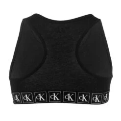 Calvin Klein Meisjes Ck One 2-pack Bralettes Zwart & Wit -BJØRN BORG Verkoopwinkel aHR0cHM6Ly93d3cuYm94ZXJzLm5sL21lZGlhL2NhdGFsb2cvcHJvZHVjdC9jL2EvY2FsdmluLWtsZWluX2c4MGc4MDA1NTYtMHNhXzFfYWNodGVya2FudC5qcGc c3RvcmU9Ym94ZXJzX25sJmltYWdlLXR5cGU9aW1hZ2U