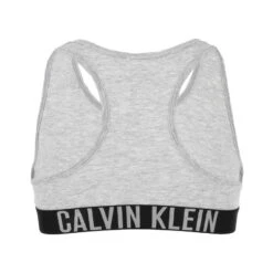 Calvin Klein Meisjes Intense Power 2-pack Bralettes Grijs & Zwart -BJØRN BORG Verkoopwinkel aHR0cHM6Ly93d3cuYm94ZXJzLm5sL21lZGlhL2NhdGFsb2cvcHJvZHVjdC9jL2EvY2FsdmluLWtsZWluX2c4MGc4MDAxNDMtMDI5XzFfYWNodGVya2FudC0uanBnP3N0b3JlPWJveGVyc19ubCZpbWFnZS10eXBlPWltYWdl
