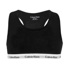 Calvin Klein Meisjes 2-pack Bralettes Zwart & Wit -BJØRN BORG Verkoopwinkel aHR0cHM6Ly93d3cuYm94ZXJzLm5sL21lZGlhL2NhdGFsb2cvcHJvZHVjdC9jL2EvY2FsdmluLWtsZWluX2c4MGc4NzAwMC05MDhfMV92b29ya2FudC5qcGc c3RvcmU9Ym94ZXJzX25sJmltYWdlLXR5cGU9aW1hZ2U