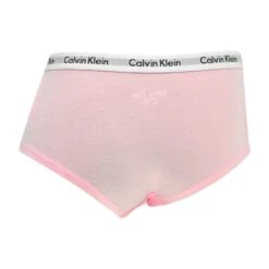 Calvin Klein Meisjes 2-pack Boxershorts Roze & Grijs -BJØRN BORG Verkoopwinkel aHR0cHM6Ly93d3cuYm94ZXJzLm5sL21lZGlhL2NhdGFsb2cvcHJvZHVjdC9jL2EvY2FsdmluLWtsZWluX2c4MGc4OTYwMDAtOTAxXzFfYWNodGVya2FudC5qcGc c3RvcmU9Ym94ZXJzX25sJmltYWdlLXR5cGU9aW1hZ2U