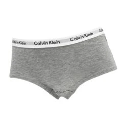 Calvin Klein Meisjes 2-pack Boxershorts Roze & Grijs -BJØRN BORG Verkoopwinkel aHR0cHM6Ly93d3cuYm94ZXJzLm5sL21lZGlhL2NhdGFsb2cvcHJvZHVjdC9jL2EvY2FsdmluLWtsZWluX2c4MGc4OTYwMDAtOTAxXzJfdm9vcmthbnQuanBnP3N0b3JlPWJveGVyc19ubCZpbWFnZS10eXBlPWltYWdl