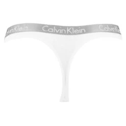 Calvin Klein Dames 3-pack Strings Multi BP6 -BJØRN BORG Verkoopwinkel aHR0cHM6Ly93d3cuYm94ZXJzLm5sL21lZGlhL2NhdGFsb2cvcHJvZHVjdC9jL2EvY2FsdmluLWtsZWluX3FkMzU2MGUtYnA2XzNfYWNodGVya2FudC5qcGc c3RvcmU9Ym94ZXJzX25sJmltYWdlLXR5cGU9aW1hZ2U