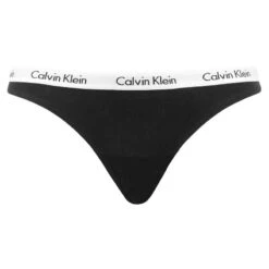 Calvin Klein Dames 3-pack Strings Zwart -BJØRN BORG Verkoopwinkel aHR0cHM6Ly93d3cuYm94ZXJzLm5sL21lZGlhL2NhdGFsb2cvcHJvZHVjdC9jL2EvY2FsdmluLWtsZWluX3FkMzU4N2UtMDAxX3Zvb3JrYW50XzMuanBnP3N0b3JlPWJveGVyc19ubCZpbWFnZS10eXBlPWltYWdl