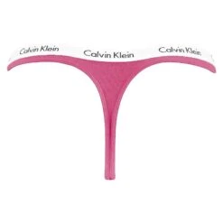 Calvin Klein Dames 5-pack Strings This Is Love Multi BNG -BJØRN BORG Verkoopwinkel aHR0cHM6Ly93d3cuYm94ZXJzLm5sL21lZGlhL2NhdGFsb2cvcHJvZHVjdC9jL2EvY2FsdmluLWtsZWluX3FkMzU4NWUtYm5nXzJfYWNodGVya2FudC5qcGc c3RvcmU9Ym94ZXJzX25sJmltYWdlLXR5cGU9aW1hZ2U